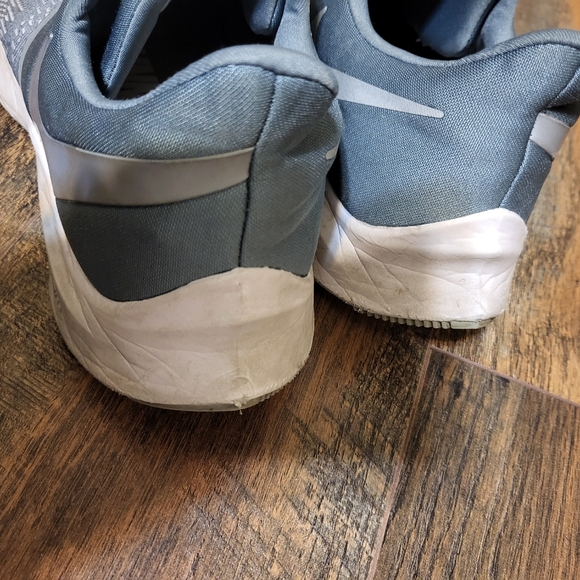 Nike Winflo womens - Picture 7 of 10